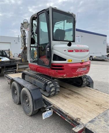 takeuchi mini|2021 takeuchi tb240 for sale.